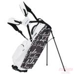 TaylorMade 2024 FlexTech    